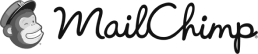 Mailchimp logo